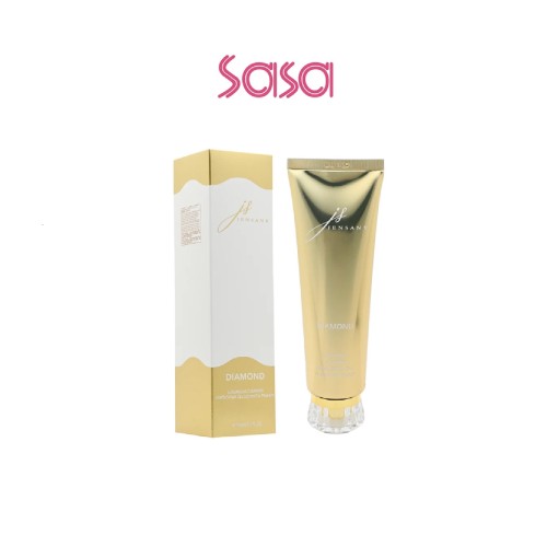 DIAMOND LUXURIOUS CLEANSER 150ML