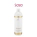 HYDRATING MICELLAR WATER 500ML HYDRATING MICELLAR WATER 500ML