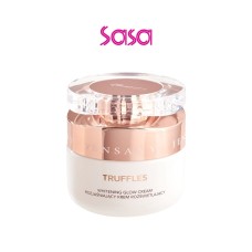 TRUFFLES WHITENING GLOW CREAM 45ML
