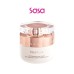 TRUFFLES WHITENING GLOW CREAM 45ML TRUFFLES WHITENING GLOW CREAM 45ML