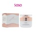 TRUFFLES WHITENING GLOW CREAM 45ML TRUFFLES WHITENING GLOW CREAM 45ML