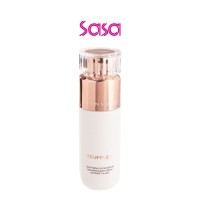 TRUFFLES WHITENING GLOW SERUM 45ML