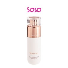 TRUFFLES WHITENING GLOW SERUM 45ML