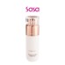 TRUFFLES WHITENING GLOW SERUM 45ML