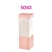 TRUFFLES WHITENING GLOW SERUM 45ML