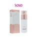 TRUFFLES WHITENING GLOW SERUM 45ML