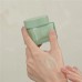 GREEN CALM AQUA CREAM 70ML