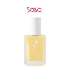 VITA DROP SERUM 30ML