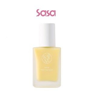 VITA DROP SERUM 30ML