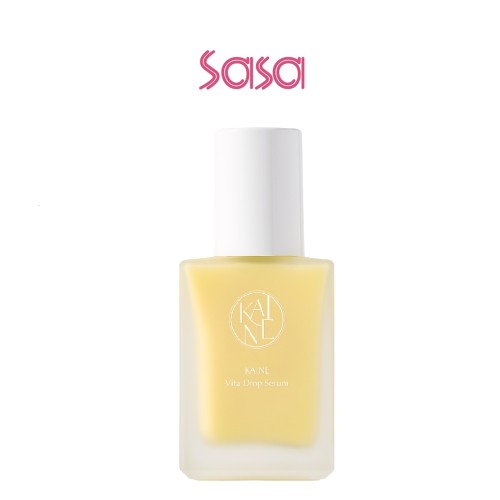 VITA DROP SERUM 30ML