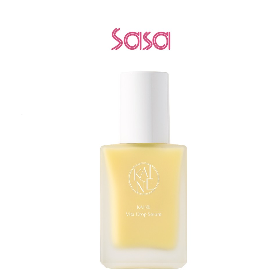 VITA DROP SERUM 30ML