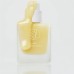 VITA DROP SERUM 30ML