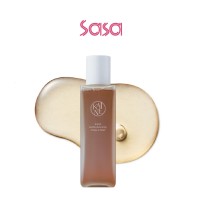 KOMBU BALANCING AMPOULE TONER 150ML