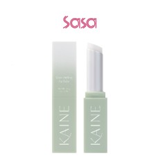 GLOW MELTING LIP BALM