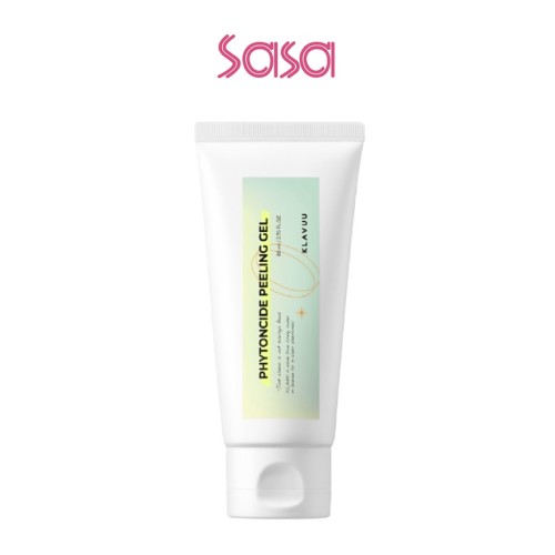 PHYTONCIDE PEELING GEL 80ML
