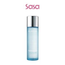 BLUE PEARLSATION ONEDAY 8CUPS MARINE COLLAGEN AQUA TONER 140ML