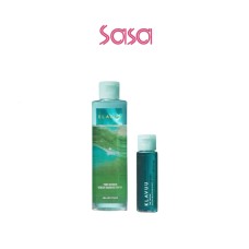 THE ORIGIN OCEAN ESSENCE WATER 170ML+THE ORIGIN OCEAN BOOSTER SHOT 30ML