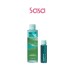 THE ORIGIN OCEAN ESSENCE WATER 170ML+THE ORIGIN OCEAN BOOSTER SHOT 30ML