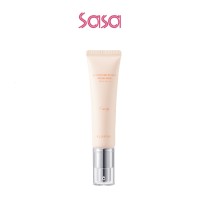 ACTRESS BACKSTAGE VEGAN BASE FIXING CREAM SPF50+ PA++++ 30ML