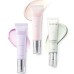 WHITE PEARLSATION IDEAL ACTRESS BACKSTAGE CREAM SPECIAL SET 3'S