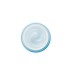 BLUE PEARLSATION ONEDAY 8CUPS MARINE COLLAGEN AQUA CREAM 50ML