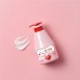 STRAWBERRY MILK BODY LOTION 560ML STRAWBERRY MILK BODY LOTION 560ML