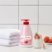 STRAWBERRY MILK BODY LOTION 560ML STRAWBERRY MILK BODY LOTION 560ML