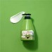 GREEN TEA MILK BODY LOTION 560ML GREEN TEA MILK BODY LOTION 560ML
