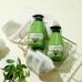 GREEN TEA MILK BODY LOTION 560ML GREEN TEA MILK BODY LOTION 560ML