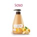 YUJA MILK BODY LOTION 560ML YUJA MILK BODY LOTION 560ML