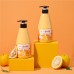 YUJA MILK BODY LOTION 560ML YUJA MILK BODY LOTION 560ML