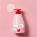 STRAWBERRY MILK BODY CLEANSER 560ML STRAWBERRY MILK BODY CLEANSER 560ML