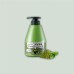 GREEN TEA MILK BODY CLEANSER 560ML GREEN TEA MILK BODY CLEANSER 560ML