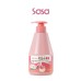 PEACH MILK BODY CLEANSER 560ML PEACH MILK BODY CLEANSER 560ML