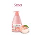 PEACH MILK BODY CLEANSER 560ML PEACH MILK BODY CLEANSER 560ML