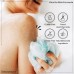 PEACH MILK BODY CLEANSER 560ML PEACH MILK BODY CLEANSER 560ML