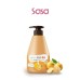 YUJA MILK BODY CLEANSER 560ML YUJA MILK BODY CLEANSER 560ML
