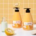 YUJA MILK BODY CLEANSER 560ML YUJA MILK BODY CLEANSER 560ML