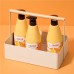 YUJA MILK BODY CLEANSER 560ML YUJA MILK BODY CLEANSER 560ML