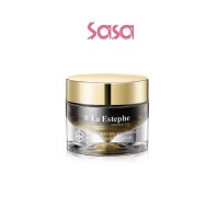 ROYAL BEELIFT AGE PROFECT RENEWAL YOUTH CREAM 50G