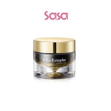 ROYAL BEELIFT AGE PROFECT RENEWAL YOUTH CREAM 50G