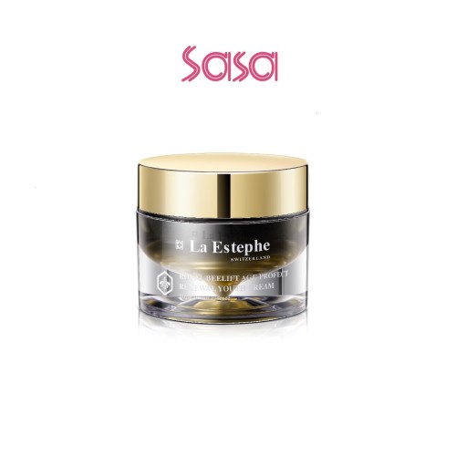ROYAL BEELIFT AGE PROFECT RENEWAL YOUTH CREAM 50G