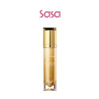 AGE PROFECT REPAIR DAY LOTION 50ML