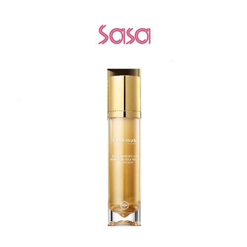 AGE PROFECT REPAIR DAY LOTION 50ML
