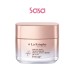 PRO-ELASTIC NIGHT CREAM 50ML