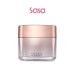 PRO-ELASTIC NIGHT CREAM 50ML