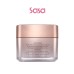 PRO-ELASTIC NIGHT CREAM 50ML