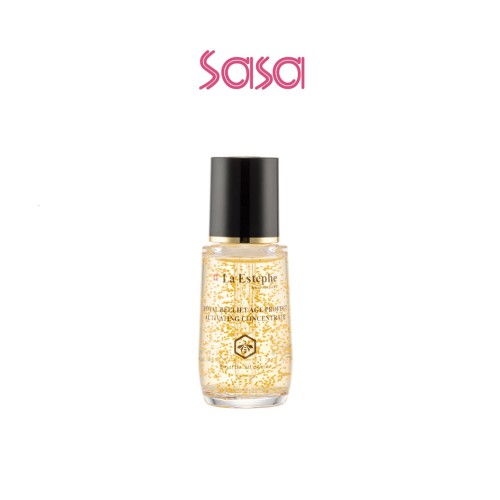 ROYAL BEELIFT AGE PROFECT ACTIVATING CONCENTRATE 50ML