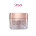 PRO-ELASTIC CREAM MASK 50ML