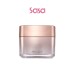 PRO-ELASTIC CREAM MASK 50ML